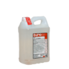 0966 - Lava Tapizados Gel 2 lt